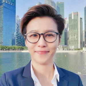 LOY LIANG PENG (LOY)