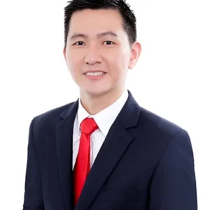 SIM KOK BENG (KELVIN SIM K B)