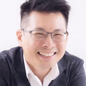 WILLIAM NG WEE LIAM (WILLIAM NG)