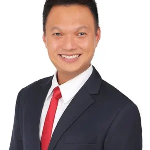 ANG FUSHENG KENNY (KENNY ANG F S)