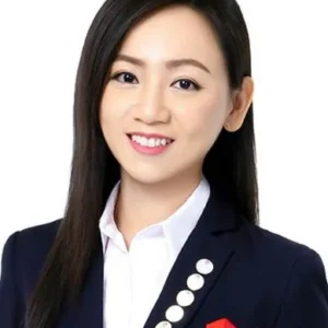 LIM MEI YAN, JANE (JANE LIM M Y)