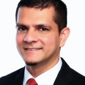 SHEIKH RAYN SHAH (RYAN SHAH)