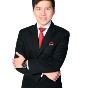 TOH KIAN SENG (ALAN TOH K S)