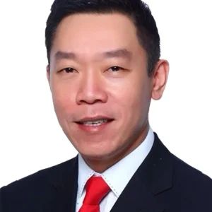 MA SIU YUEN (TRISTAN)