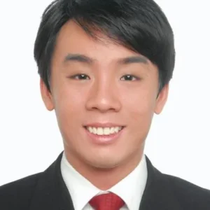 WEE YUNG SHEUN GARY (GARY WEE)