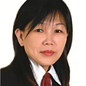 LIM ENG NEO (KAREN LIM E N)