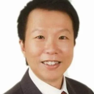 TANG TECK HENG (STEVEN)