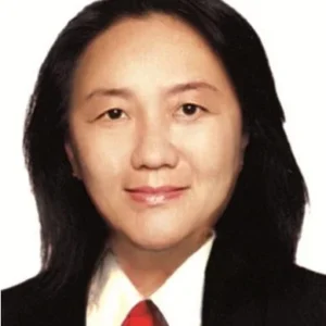 ONG HONG LEE (CRYSTAL)