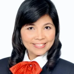 NG SIEW HONG (NG SIEW HONG, WENDY)