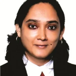 SRIPRIYA GANESH (SRIPRIYA GANESH)