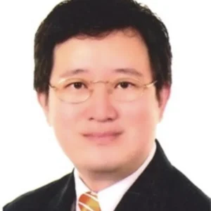 TIEW OONG PEW (SAMUEL)