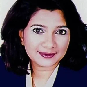 ANAKELEY D/O PALANISAMY (ANA K.P.)