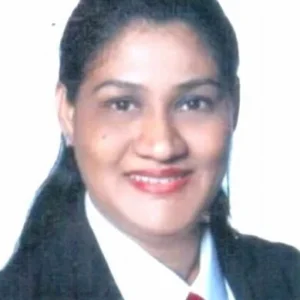 SAYYED SANA FAIYAZ (Sana)