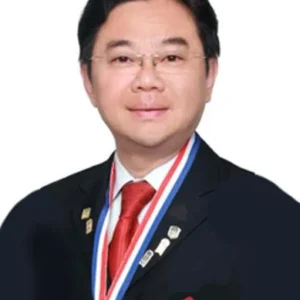 NA BOON KEONG HENRY (HENRY NA B K)