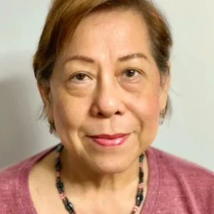 THAM SOOK HAN (EULINDRA THAM S H)