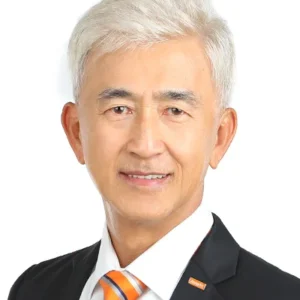 RICK WONG HAKE SENG (RICK WONG)