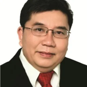 CHAN HON KIT (JACK CHAN H K)