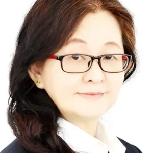 NG LAY KHIM (AMY NG LK)