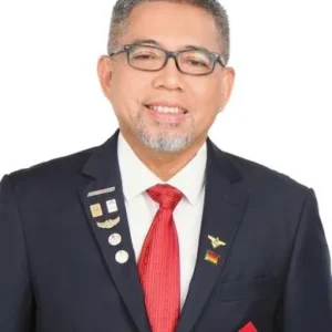 MOHAMED NIZAM BIN NAWAWI (NIZAM NAWAWI)