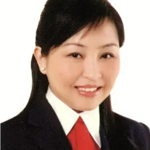 POON LEE LANG (NERISSA POON L L)