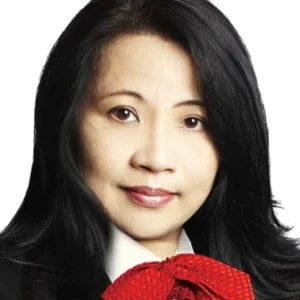 LEE SIEW HWEI (STELLA LEE S H)