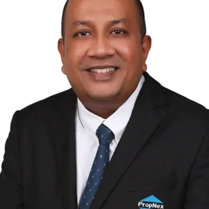 MOHAMED KASIM S/O ABDUL JABBAR (A.J KASIM)