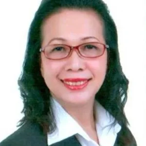 TANG MUI HUN (WINNIE)