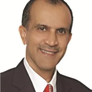 FRANCIS BENEDICT CHRYSOSTOM JEYANESAN (BENEDICT FRANCIS)