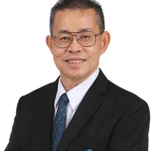 LER THIAN KANG (SUMITTO LER)