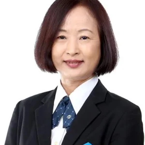 TAN LAY HOW (ANGELINE TAN L H)