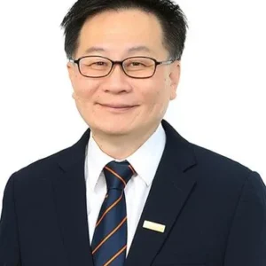 EE WEE KIAT SUNNY (SUNNY EE W K)