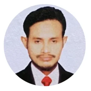 SAMSUDIN BIN ABU (SAMSUDIN ABU)