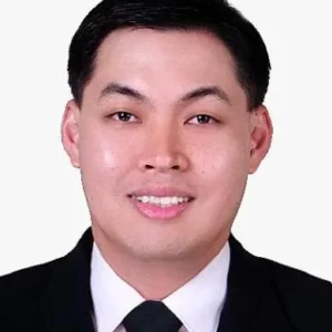 TOH HONG WAI (ALEX TOH)