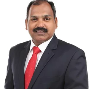 SEENUVASAN BALAMURUGAN (BALA)