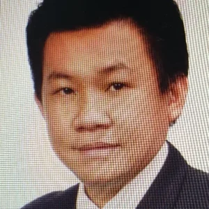 NG YIANG KIA (JOHNSON NG Y K)