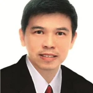 LEE TIAN SEE (LEON LEE T S)