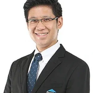 JOSHUA TAY KIM MENG (JOSHUA TAY)