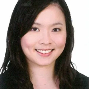 CHOO ZI FEN (CHLOE CHOO)