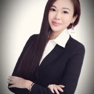 KOH MING HUI FIONA (FIONA KOH)