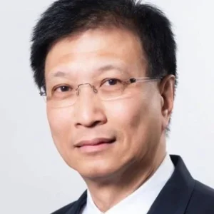 NICHOLAS WONG WENG HONG (NICHOLAS WONG)