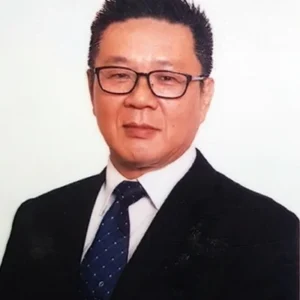 SEE KOK WAN, SIDYZ (SIDYZ SEE)