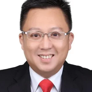 DERRICK LOI TECK IT (DERRICK LOI)