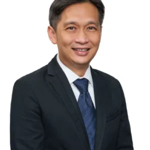 NG KIAN HUAT (ANDY NG)