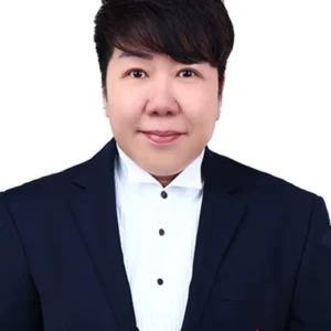 TAN SU CHING SHARIN (SHARIN TAN)