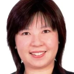 CHAN WAI FUNG (SHARON)