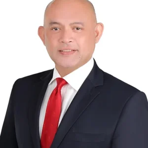 SCULLY ERVIN DUNSTAN (ERVIN DUNSTAN SCULLY)