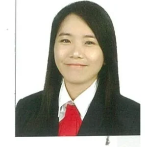 TEO PUAY HOON (JENNIFER TEO)