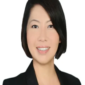 LEE YEE LI (ELIZ LEE)