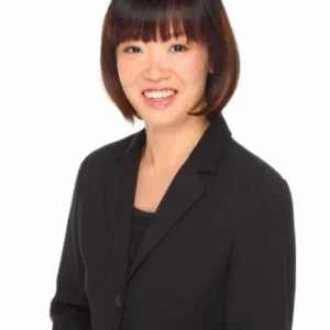 PUAH YUAN YEE (CARIN)