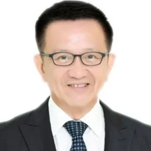 HO TIAN LAM